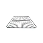 Shelf,Lower(19-1/4"X 11-1/2") for Perlick Part# C29938-2