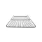 Shelf,Lower(19-1/4"X 11-1/2") for Perlick Part# C29938-2