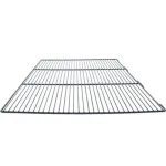 Rack,Bottom (21-9/16"X 17") for Perlick Part# C29989-2