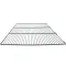 Rack,Bottom (21-9/16"X 17") for Perlick Part# C29989-2