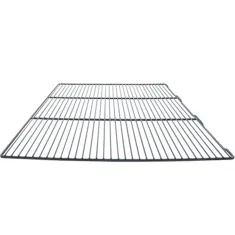 Shelf  for Perlick Part# C29989-2