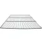 Shelf  for Perlick Part# C29989-2