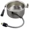 Kettle Assembly For Star Mfg Part# C3-39209