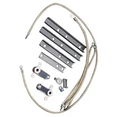 High Limit Kit for Star Mfg Part# Y9419