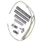 High Limit Kit for Star Mfg Part# C3-Y9419