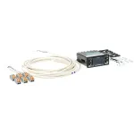 Control, Univ Service  for Beverage Air Part# C30-123D01