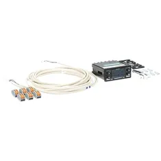 Control, Univ Service  for Beverage Air Part# C30-123D01