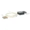 Control, Univ Service  for Beverage Air Part# C30-123D01
