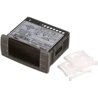 C30-123D02 Beverage Air