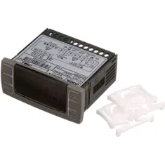 Kit,Univ Service Control  for Beverage Air Part# C30-123D02