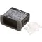 Kit,Univ Service Control  for Beverage Air Part# C30-123D02