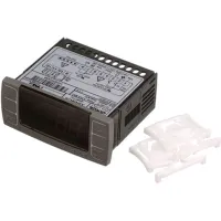 C30-123D04 Beverage Air