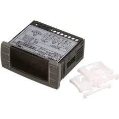 Kit,Univ Service Control  for Beverage Air Part# C30-123D04