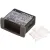 C30-123D04 Beverage Air