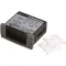 Kit,Univ Service Control  for Beverage Air Part# C30-123D04