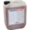 Cleaner,convoclean for Cleveland Part# C3007015