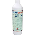 Convo-Care, 2.5 Gal  for Cleveland Part# C3007028