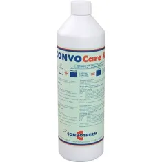 Convo-Care, 2.5 Gal  for Cleveland Part# C3007028