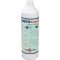 Convo-Care, 2.5 Gal  for Cleveland Part# C3007028