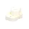 Defrost Timer For Perlick Part# C31058