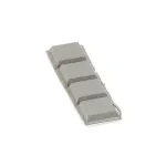 Bumper For Perlick Part# C31323