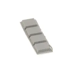 Bumper For Perlick Part# C31323