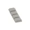 Bumper For Perlick Part# C31323