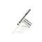 Left Hinge Assy For Perlick Part# C31542A