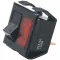 Rocker Switch for Perlick Part# C31659