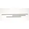 Breaker Strip Kit For Perlick Part# C31705A