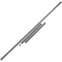 C31706A Perlick