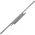C31706A Perlick