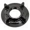 Nut For Perlick Part# C31990