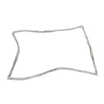Magnetic Door Gasket For Perlick Part# C32047-1
