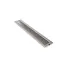 Tmounted Glass Rack For Perlick Part# C32282-1