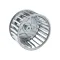 Wheel,blower for Amana Part# C3670809