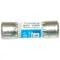 Fuse for Grindmaster Part# C395AL