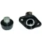 Fuse Holder for Grindmaster Part# C396A