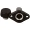 Fuse Holder  for Cecilware Part# C396AL