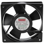 Cooling Fan115V, 2700 for Vollrath/Idea-medalie Part# C401210
