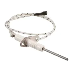 Sensor,flame for Garland Part# C4018000