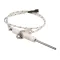 Sensor,flame for Garland Part# C4018000