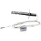 Electrode For Cleveland Part# C4018001