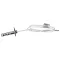 Electrode For Cleveland Part# C4018002