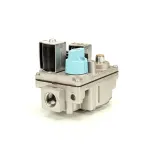 Prop Dual Soelnd Gas Vlv for Southbend Part# C42-00001-02
