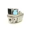Prop Dual Soelnd Gas Vlv for Southbend Part# C42-00001-02