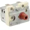Safety Temp Limiter Intr Nal Br for Cleveland Part# C5001041