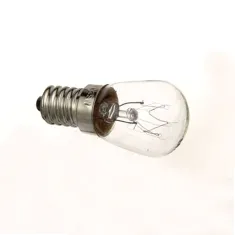 Bulb - 25W/230-240V for Cleveland Part# C5005045