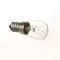 Bulb - 25W/230-240V for Cleveland Part# C5005045