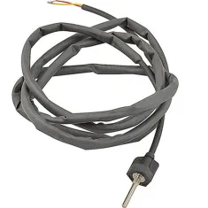 Thermocouple Sensorã¡ P3 / Oes for Cleveland Part# C5016006